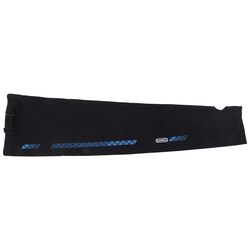 Esports Gaming Sleeve - # Best Choice Esports-Handschuhe für Gamer
