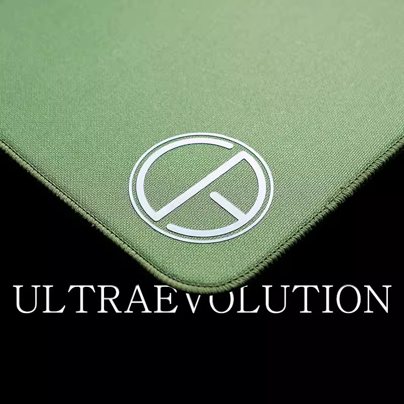 Esports Gaming Stocks - 1 Stück Ultraglide Meow Gaming Gear