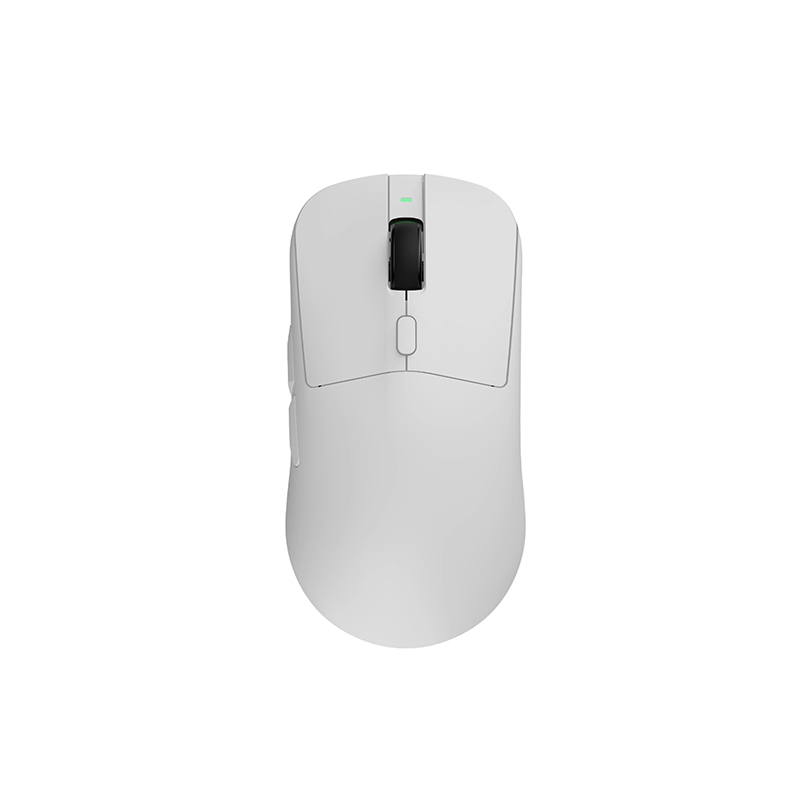 Chaos M1pro Wireless Gaming Mo – Esports Gaming Competition Bewertung und Preis