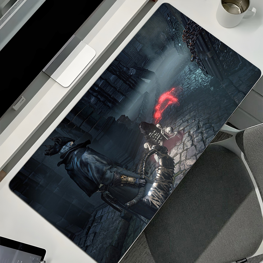 Coole neue Bloodborne Gamer-Sp – Esports Gaming Stocks Bewertung und Preis