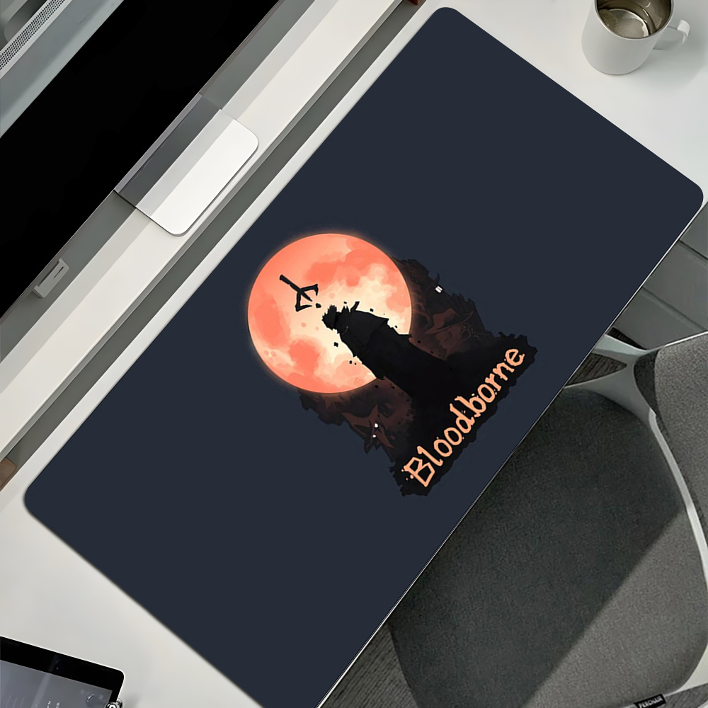 Coole neue Bloodborne Gamer-Sp – Esports Gaming Stocks Bewertung und Preis