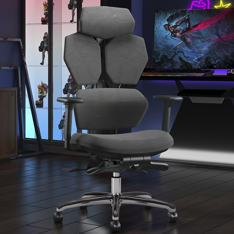 Zuhause, Zimmer, Büro, konkurr – Esports Gaming Competition Bewertung und Preis