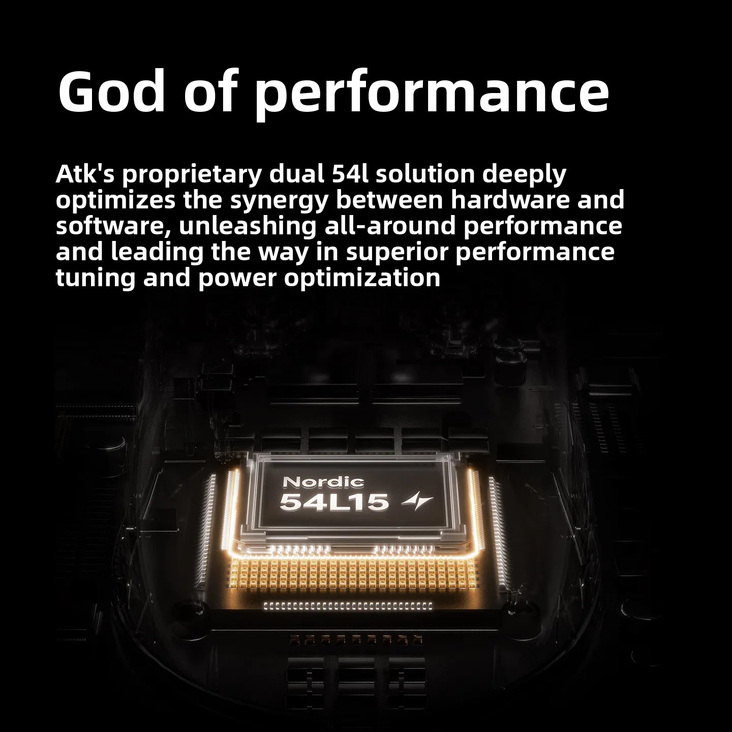 ATK Dragonfly A9 MINI Ultimate – Ultimate Esports Gaming Bewertung und Preis