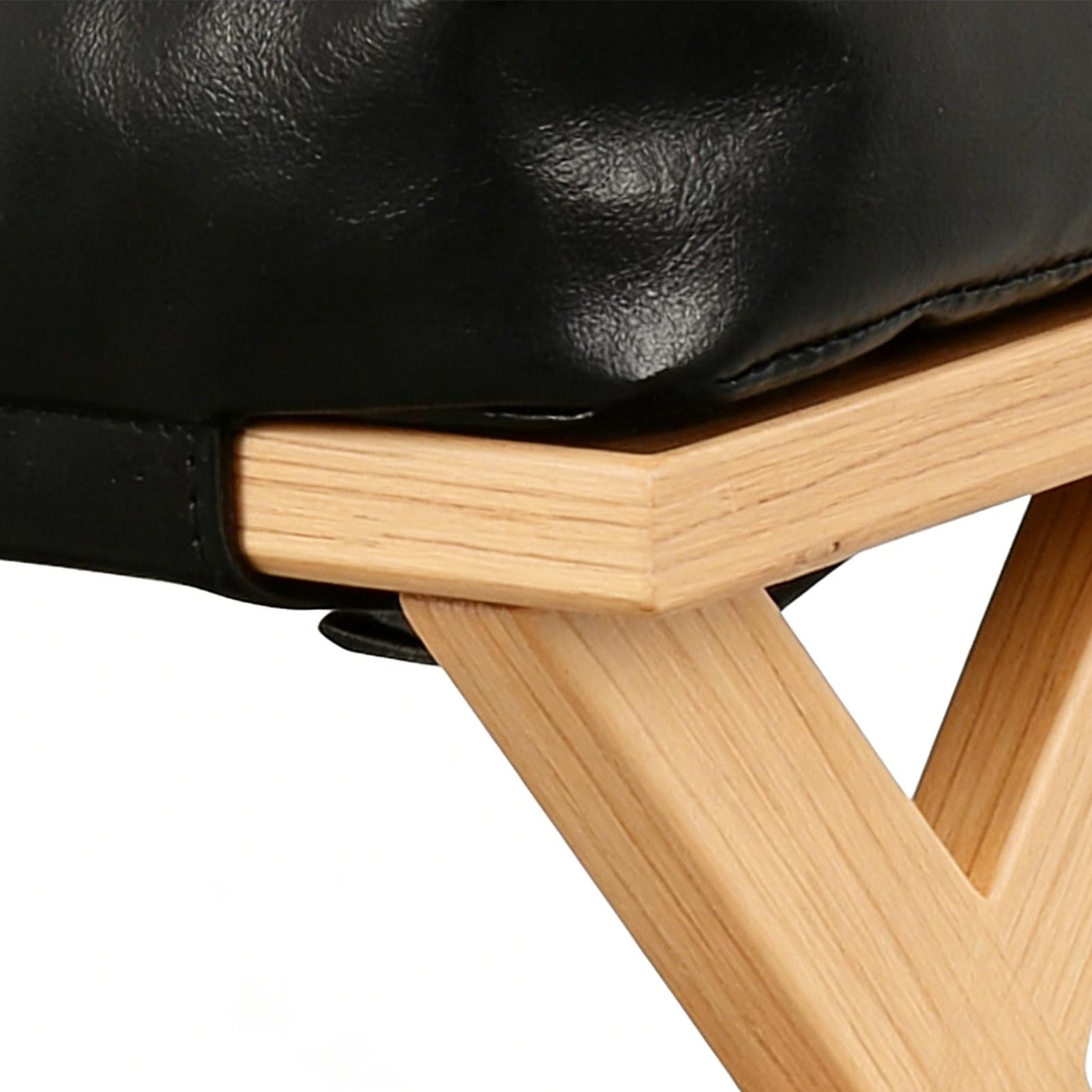 Fußstütze unter dem Schreibtis – Footrest Under Desk Bewertung und Preis