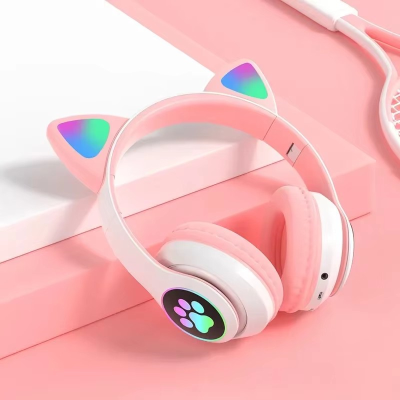 JST-28 Drahtlose Kopfhörer, Ka – Esports Gaming Earbuds Bewertung und Preis