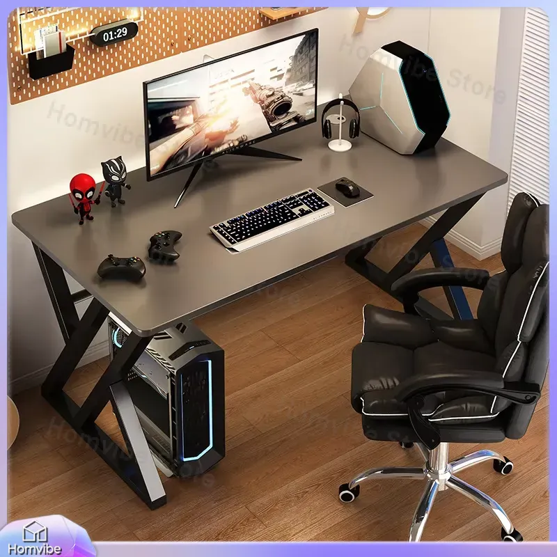 Moderner Minimalistischer Comp – Esports And Gaming Management Bewertung und Preis