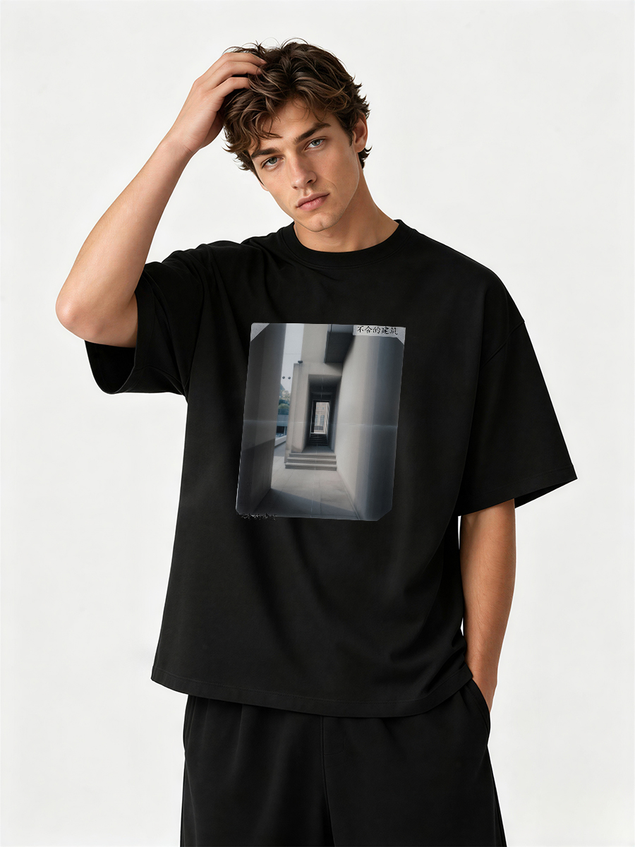 T-Shirt für Herren, Esports-An – Esports Gaming Competition Bewertung und Preis