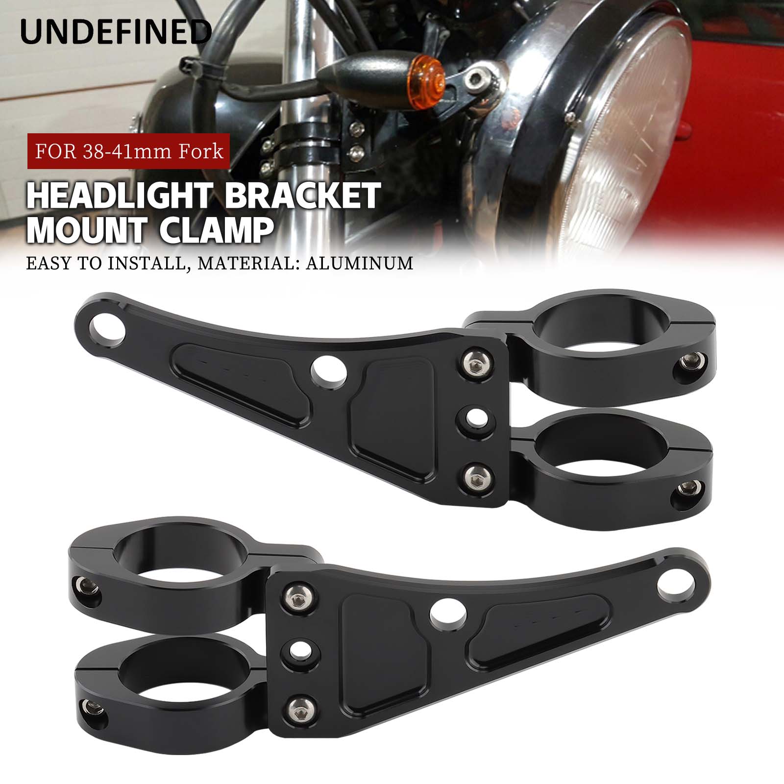Für 37mm-58mm Gabel Motorrad S – Rebell Esports & Gaming Forum Wordpress Theme Bewertung und Preis