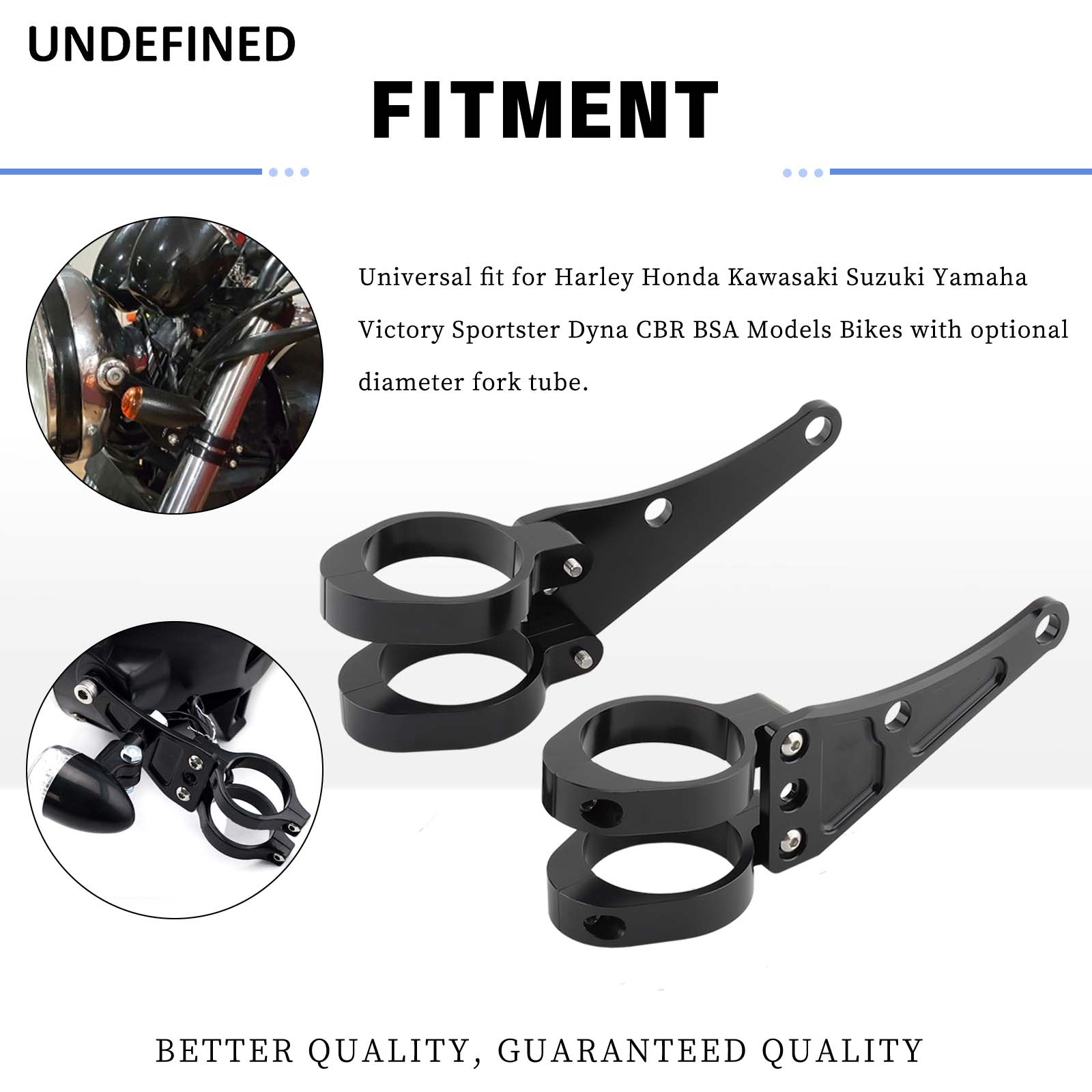 Für 37mm-58mm Gabel Motorrad S – Rebell Esports & Gaming Forum Wordpress Theme Bewertung und Preis