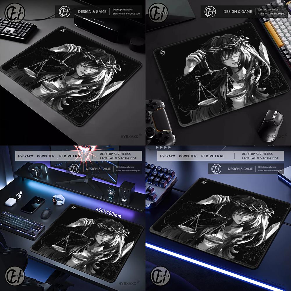 Aimstar Thorn Mousepad Gaming  – Esports Gaming Stocks Bewertung und Preis
