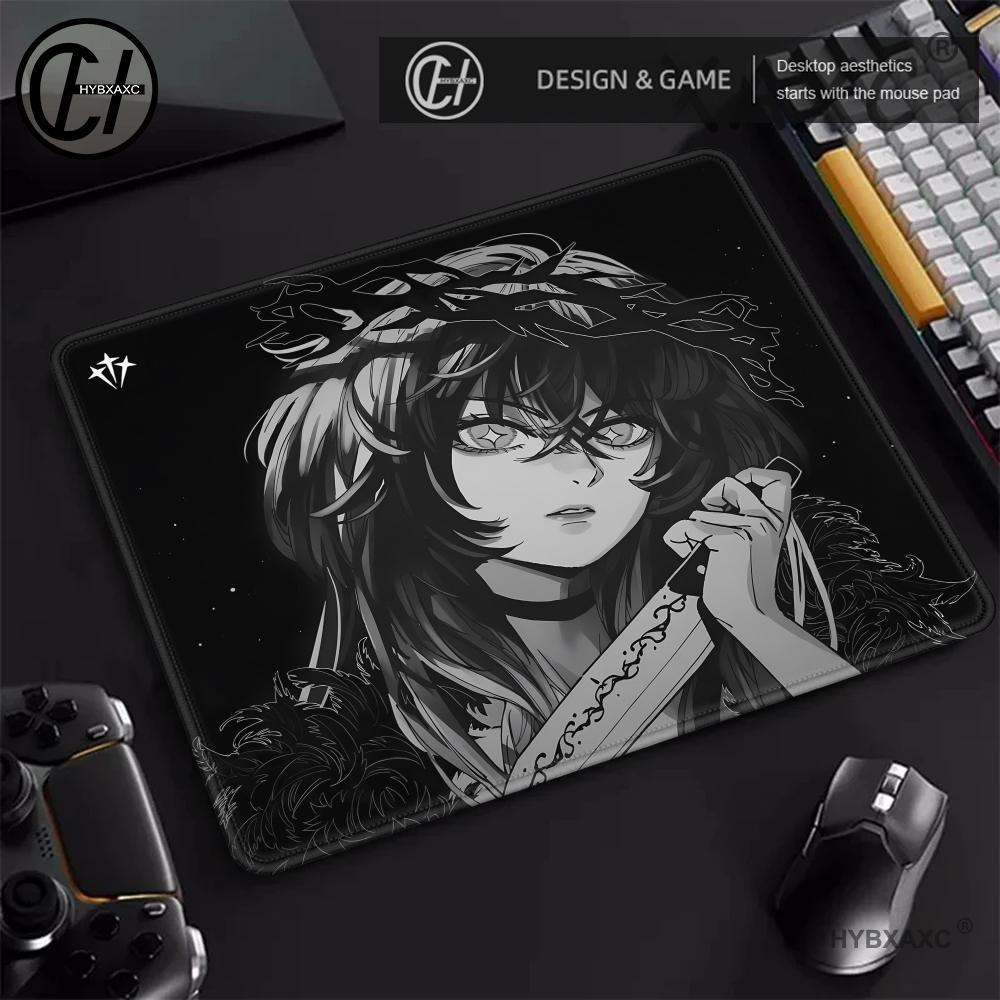 Aimstar Thorn Mousepad Gaming  – Esports Gaming Stocks Bewertung und Preis