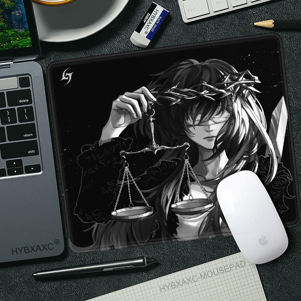 Aimstar Thorn Mousepad Gaming  – Esports Gaming Stocks Bewertung und Preis
