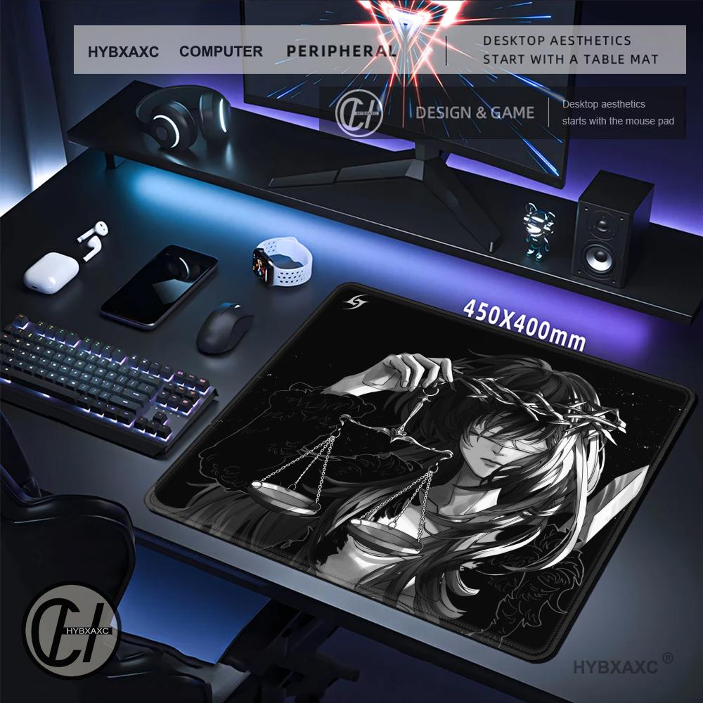 Aimstar Thorn Mousepad Gaming  – Esports Gaming Stocks Bewertung und Preis