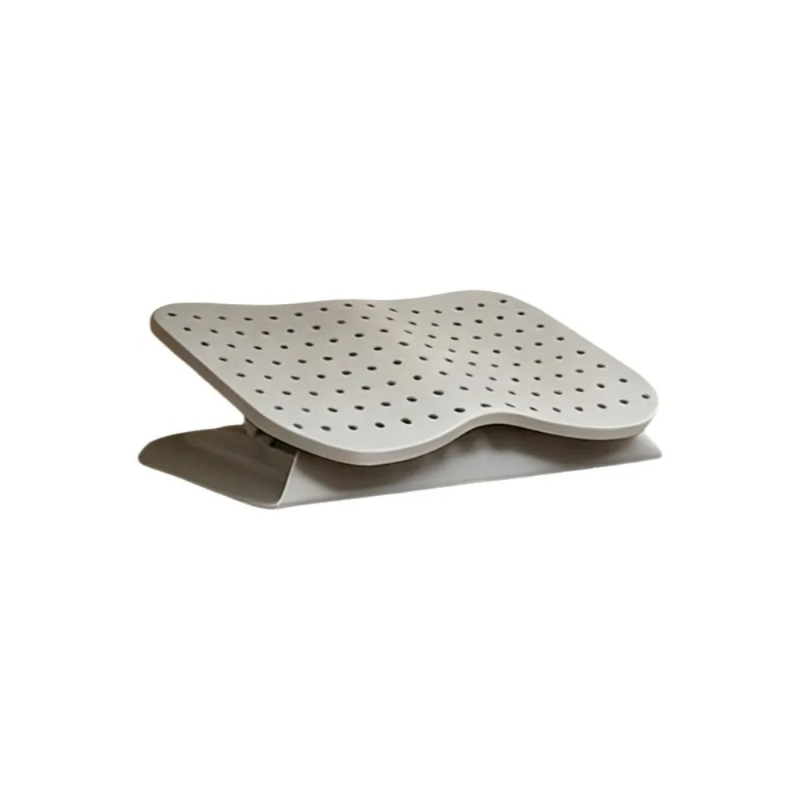 Ergonomische Fußstütze für den – Footrest Under Desk Bewertung und Preis