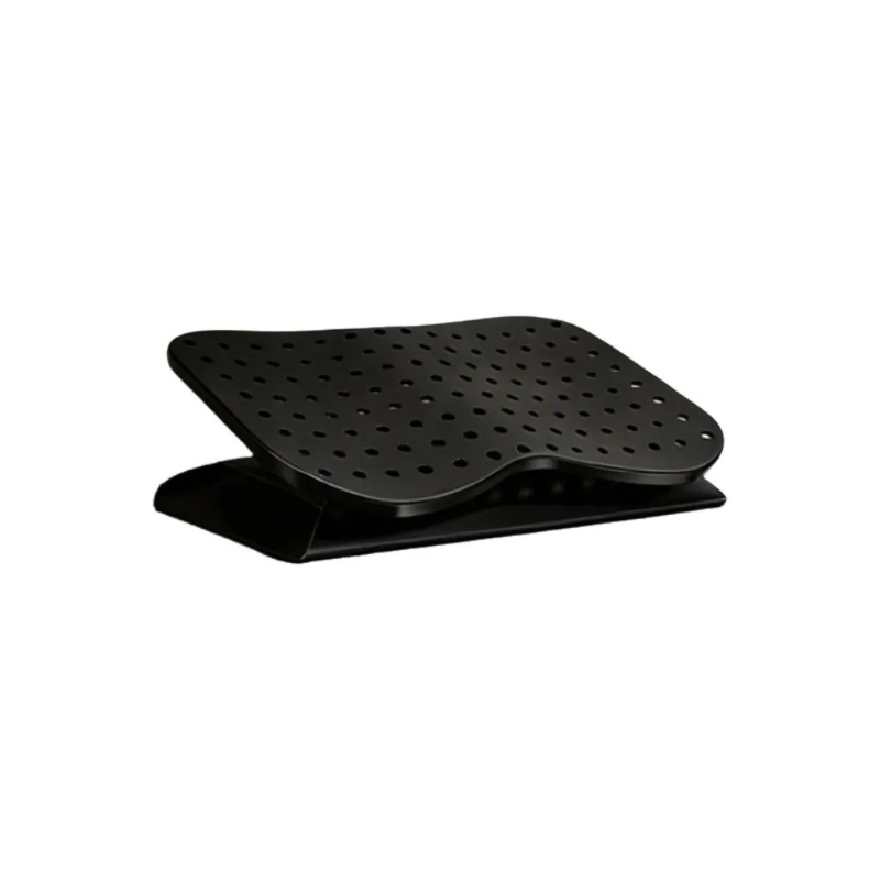 Ergonomische Fußstütze für den – Footrest Under Desk Bewertung und Preis