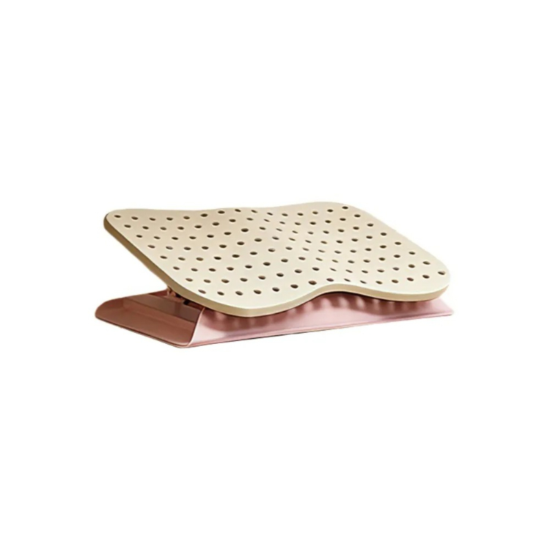 Ergonomische Fußstütze für den – Footrest Under Desk Bewertung und Preis