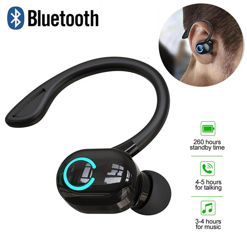 Business-Bluetooth-Headset, Hi – Esports Gaming Earbuds Bewertung und Preis