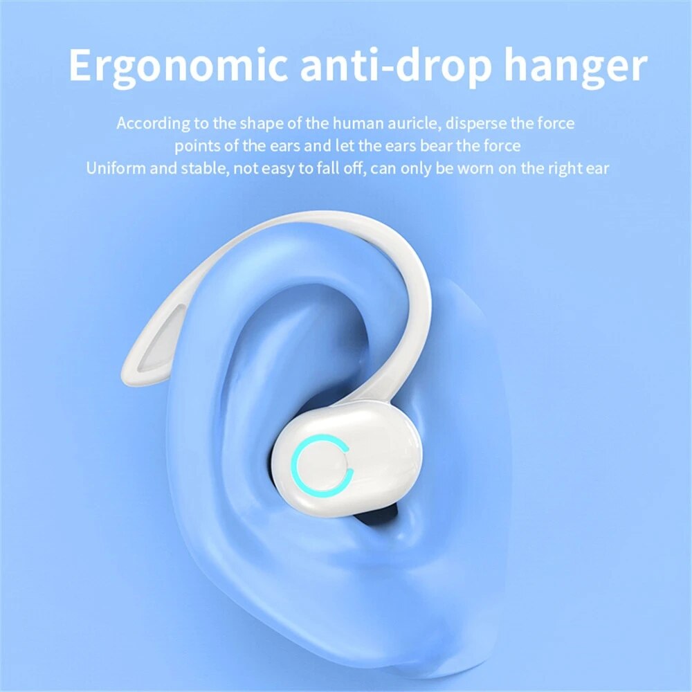 Business-Bluetooth-Headset, Hi – Esports Gaming Earbuds Bewertung und Preis