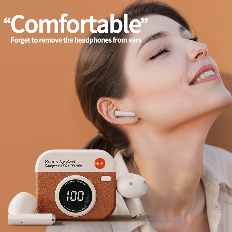 Q86 TWS Bluetooth Kabellose Ko – Esports Gaming Earbuds Bewertung und Preis