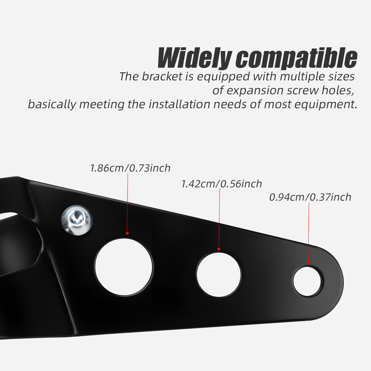 Universelle Motorrad-Scheinwer – Rebell Esports & Gaming Forum Wordpress Theme Bewertung und Preis