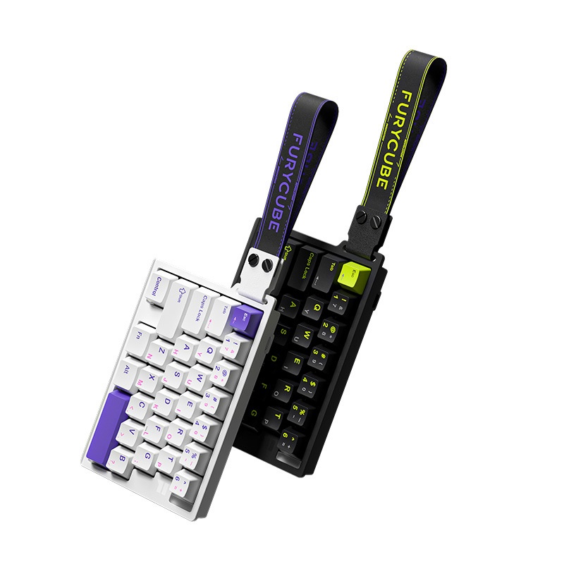 M30 68he Magnetische Achsen-Ga – Esports Gaming Competition Bewertung und Preis