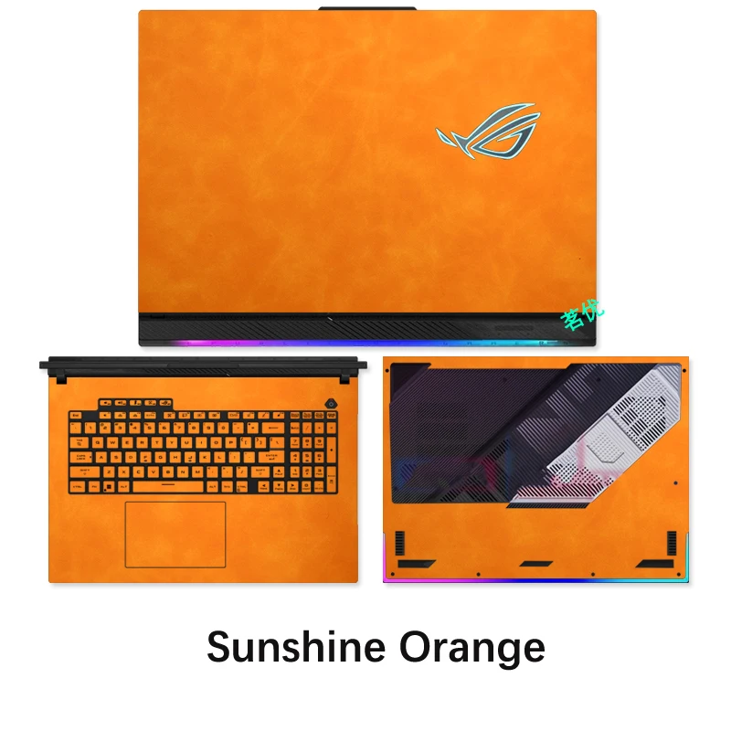 Modische Laptop-Aufkleber mit  – Esports Gaming Sleeve Bewertung und Preis