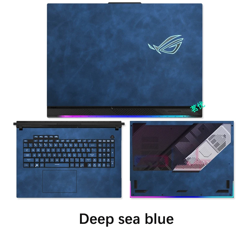 Modische Laptop-Aufkleber mit  – Esports Gaming Sleeve Bewertung und Preis