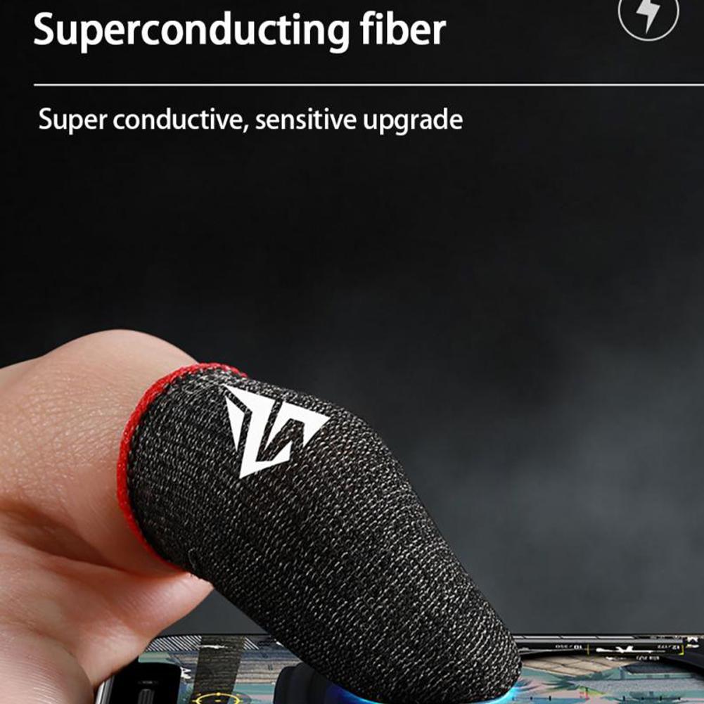 1 Paar Professionelle Gaming-F – Esports Gaming Sleeve Bewertung und Preis