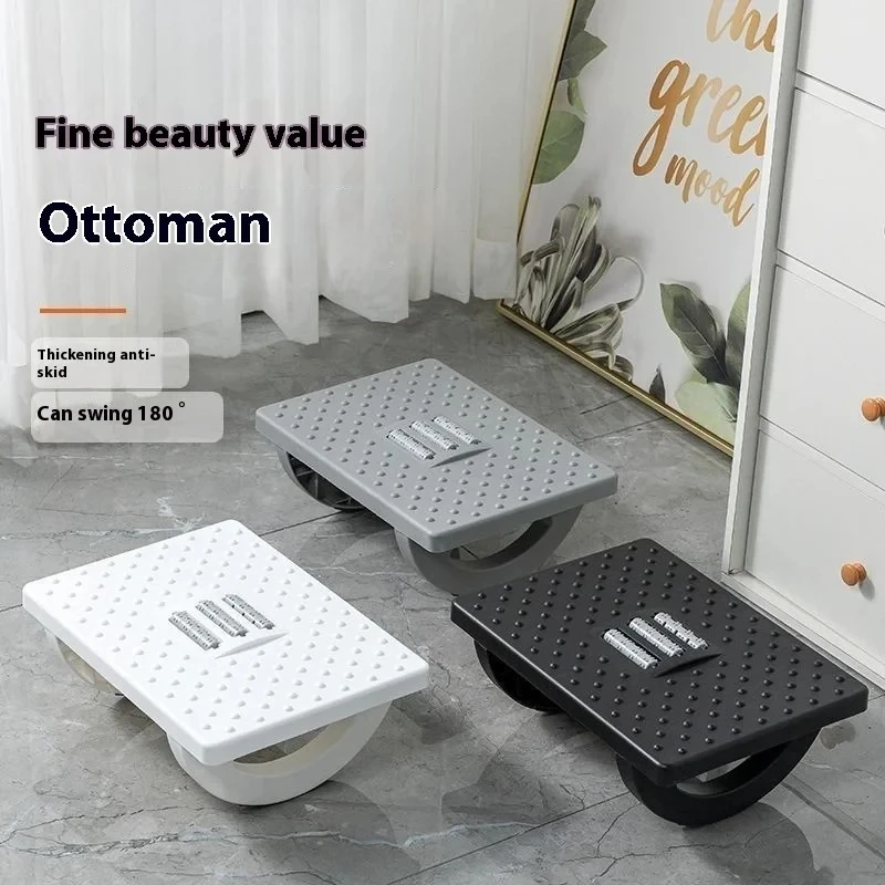 2026 Meistverkaufte Artikel Tr – Footrest Under Desk Bewertung und Preis