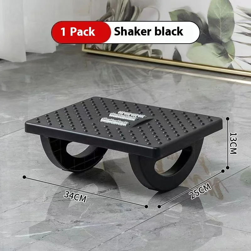 2026 Meistverkaufte Artikel Tr – Footrest Under Desk Bewertung und Preis