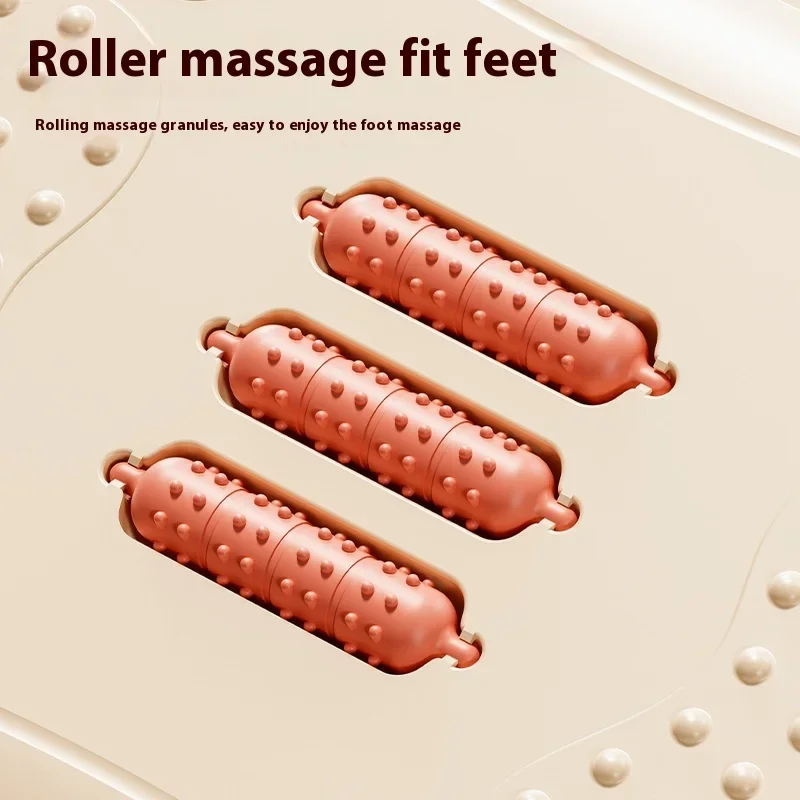 Ergonomische Fußstütze für unt – Footrest Under Desk Bewertung und Preis
