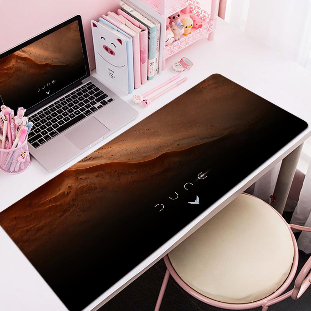 Dune Part Two Mauspad, 90 x 40 – Esports Gaming Stocks Bewertung und Preis