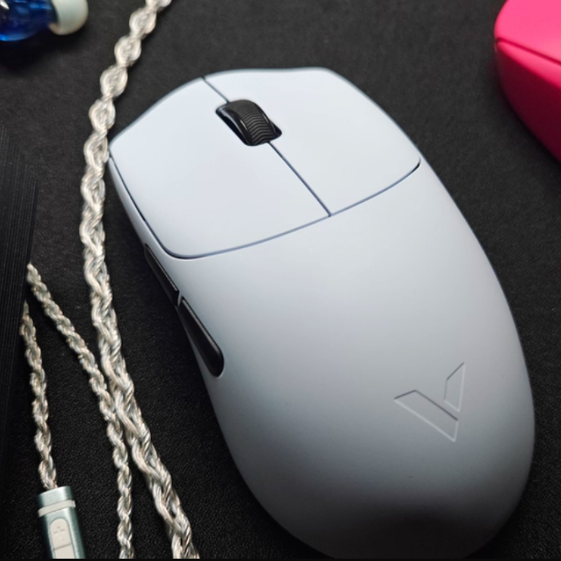 VT0Air MAX Kabellose Dual-Mode – Ultimate Esports Gaming Bewertung und Preis