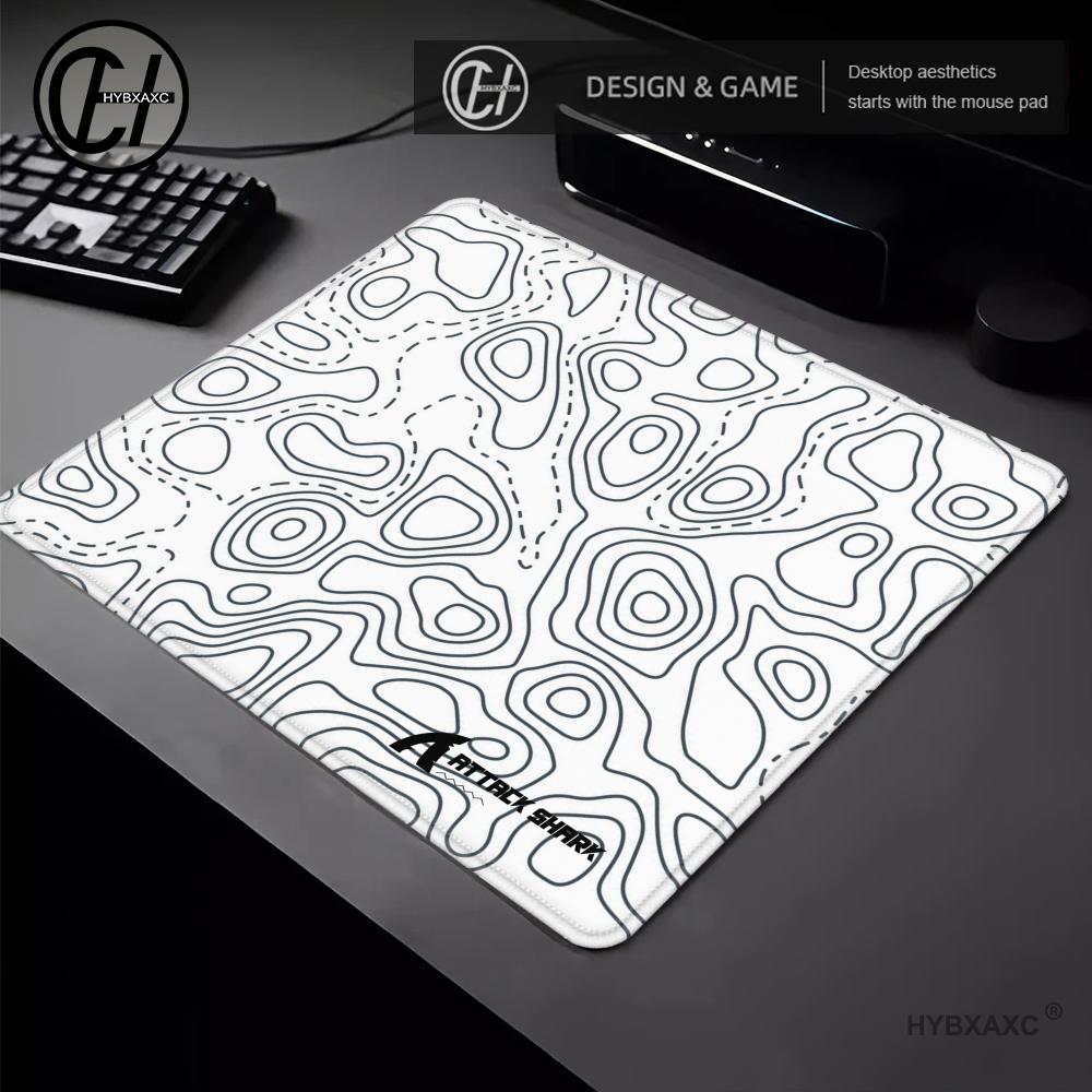 45x40CM Speed Gaming Mousepad  – Esports Gaming Stocks Bewertung und Preis