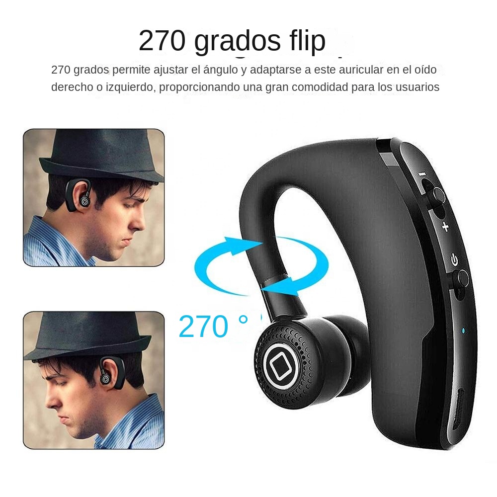 Kabellose Bluetooth 5.2 Kopfhö – Esports Gaming Earbuds Bewertung und Preis