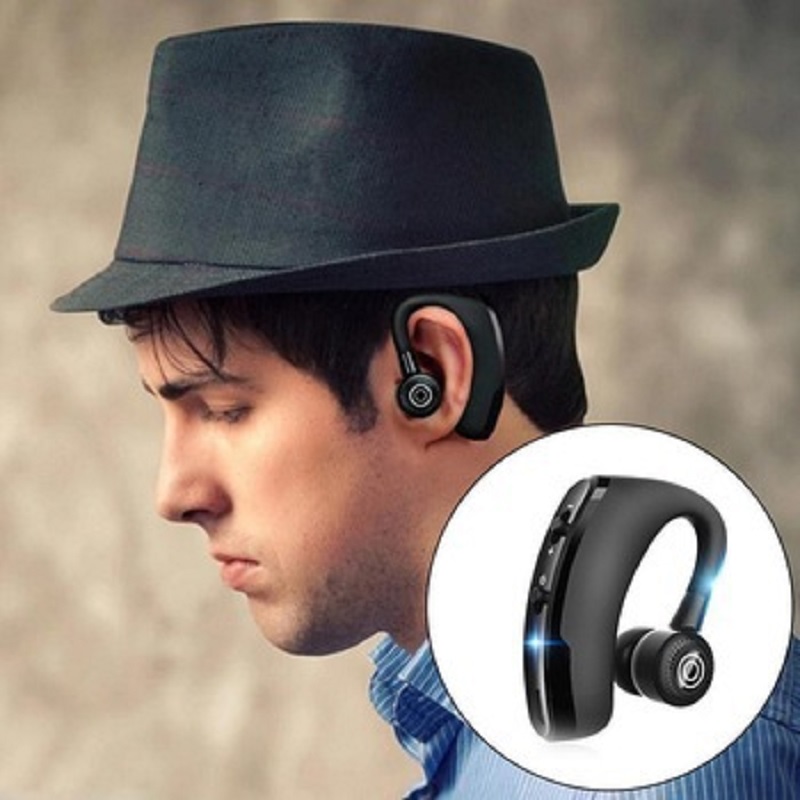 Kabellose Bluetooth 5.2 Kopfhö – Esports Gaming Earbuds Bewertung und Preis