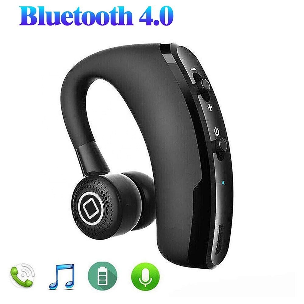 Kabellose Bluetooth 5.2 Kopfhö – Esports Gaming Earbuds Bewertung und Preis