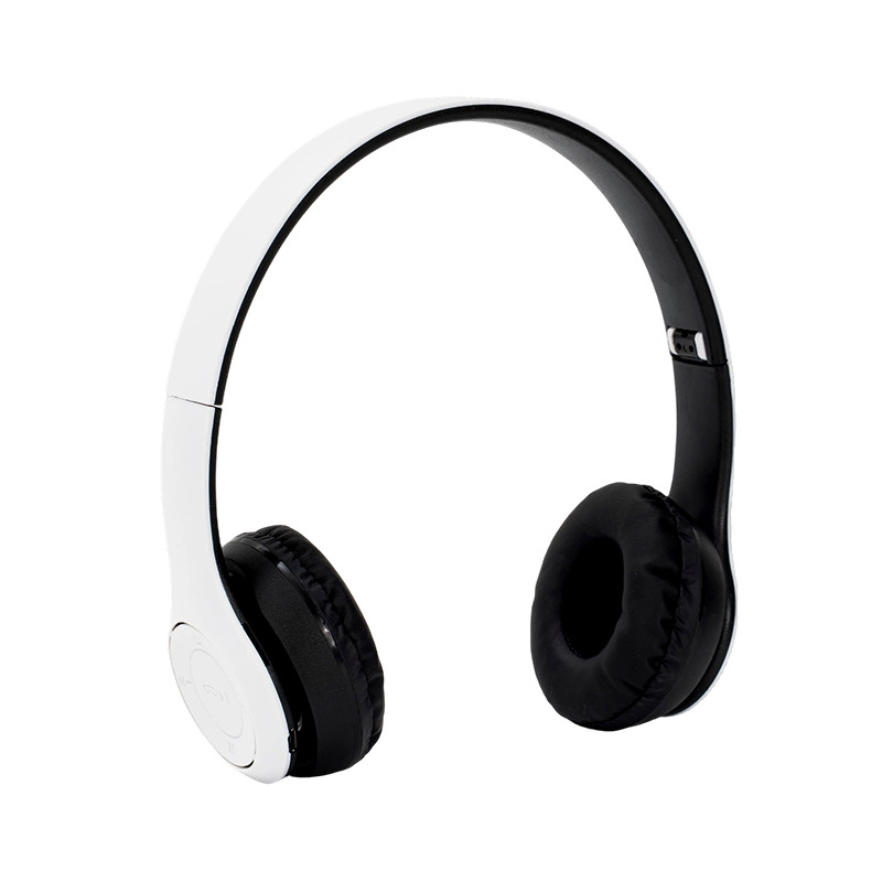 Bluetooth-Headset, kabellose K – Esports Gaming Earbuds Bewertung und Preis