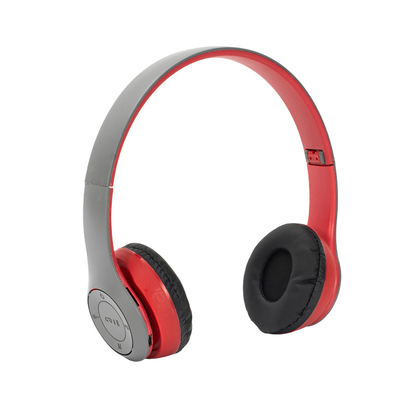 Bluetooth-Headset, kabellose K – Esports Gaming Earbuds Bewertung und Preis