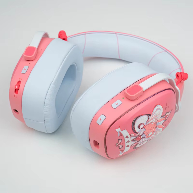 VALKYRIE VK S1 Gaming-Headset  – Esports Gaming Earbuds Bewertung und Preis