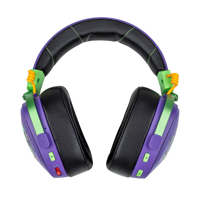 VALKYRIE VK S1 Gaming-Headset  – Esports Gaming Earbuds Bewertung und Preis