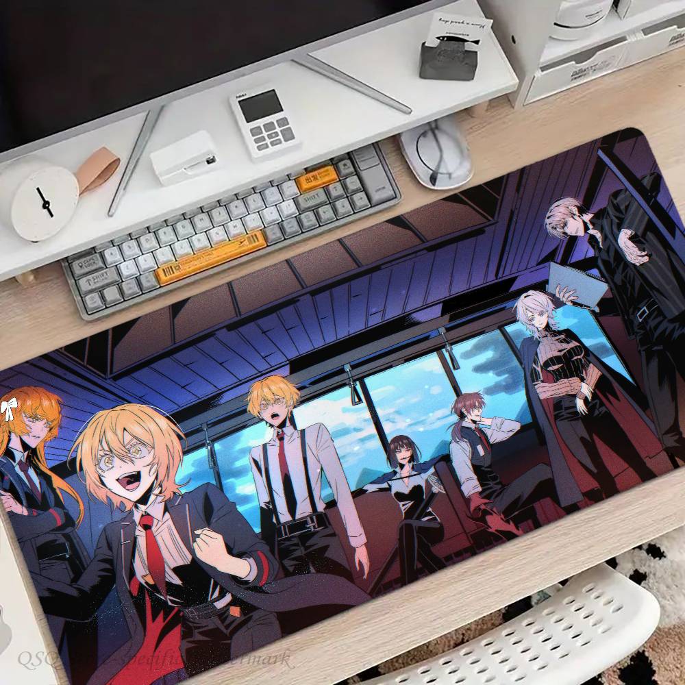 Limbus C-Company Game Anime-Ma – Esports Gaming Stocks Bewertung und Preis