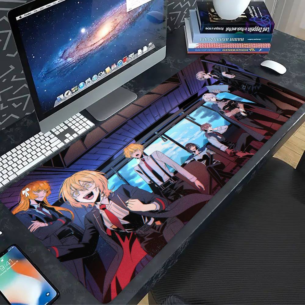 Limbus C-Company Game Anime-Ma – Esports Gaming Stocks Bewertung und Preis