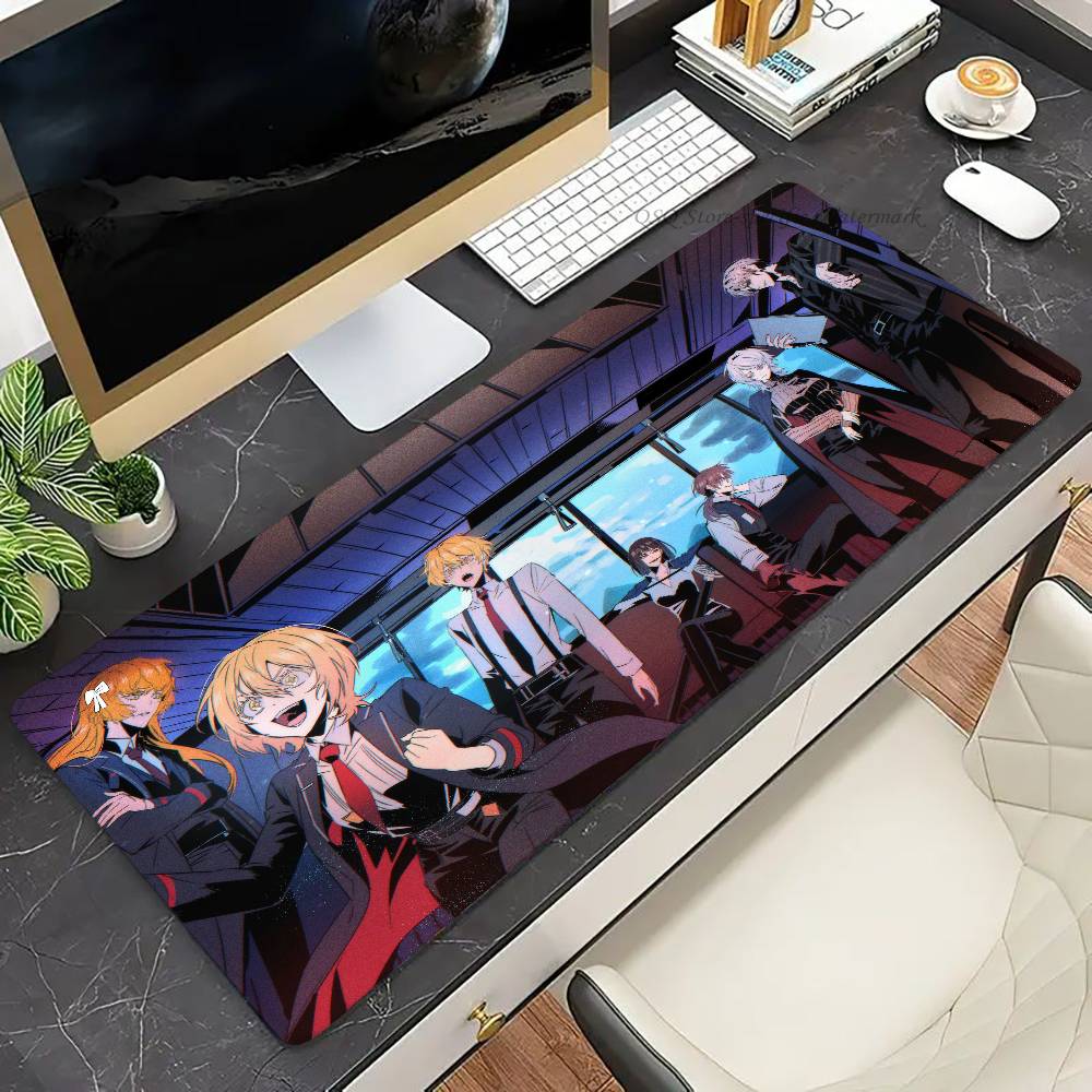 Limbus C-Company Game Anime-Ma – Esports Gaming Stocks Bewertung und Preis