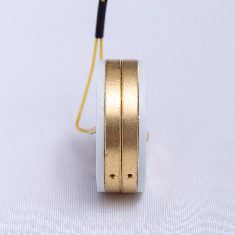 RK-87 Großmembran-Mikrofonkaps – Streaming Mic Condenser Bewertung und Preis