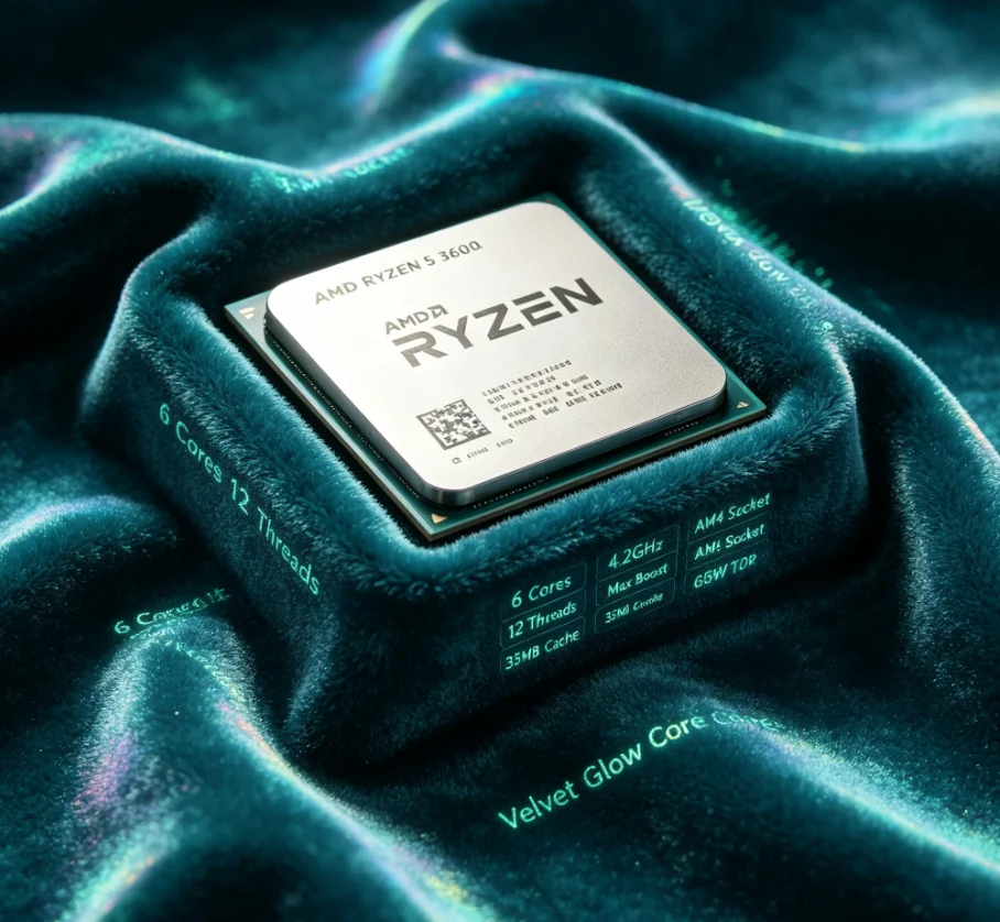 E-Sport-Gaming-PC mit AMD R5 3 – Esports Gaming Competition Bewertung und Preis