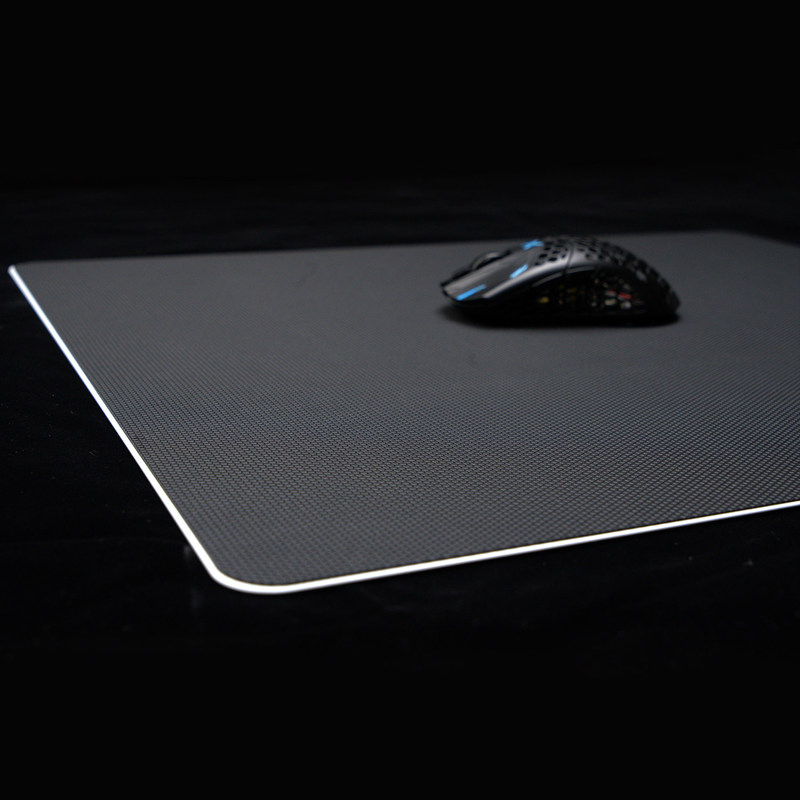 Click Gaming Gear Twin Wettbew – Esports Gaming Competition Bewertung und Preis