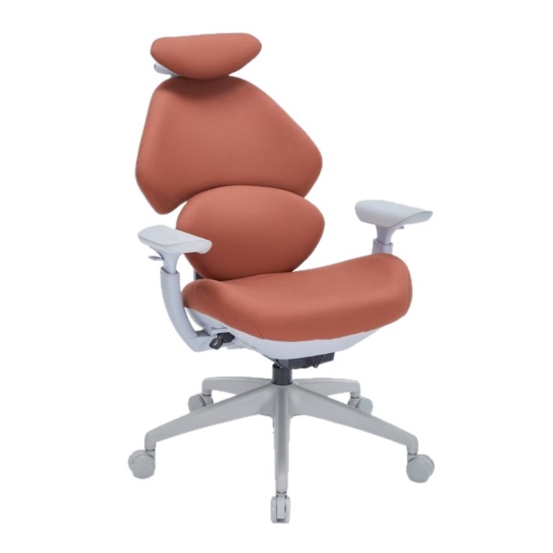 Ergonomischer Gaming-Stuhl für – Esports Gaming Competition Bewertung und Preis