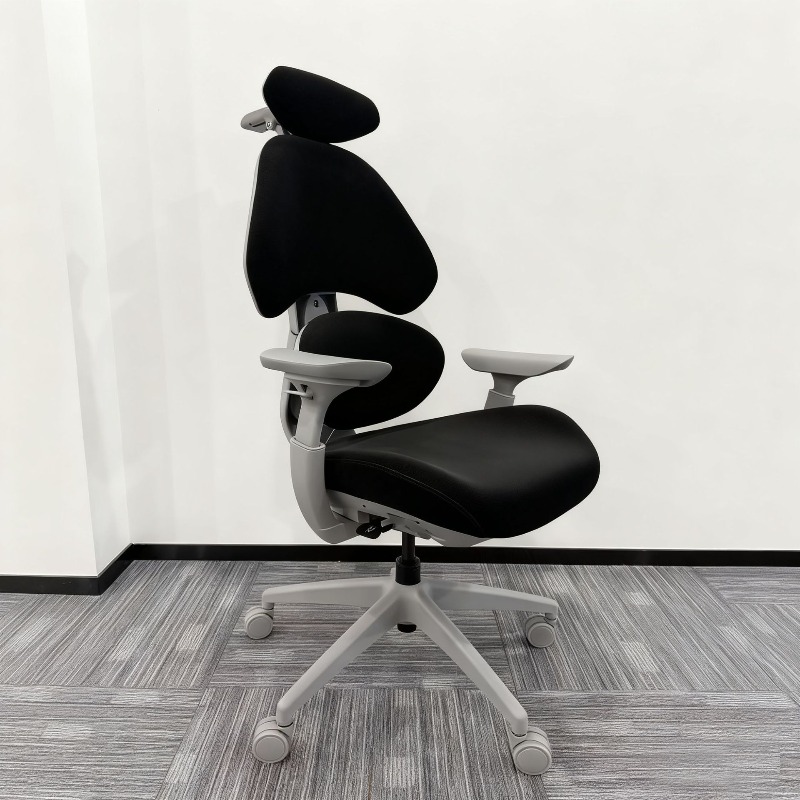 Ergonomischer Gaming-Stuhl für – Esports Gaming Competition Bewertung und Preis