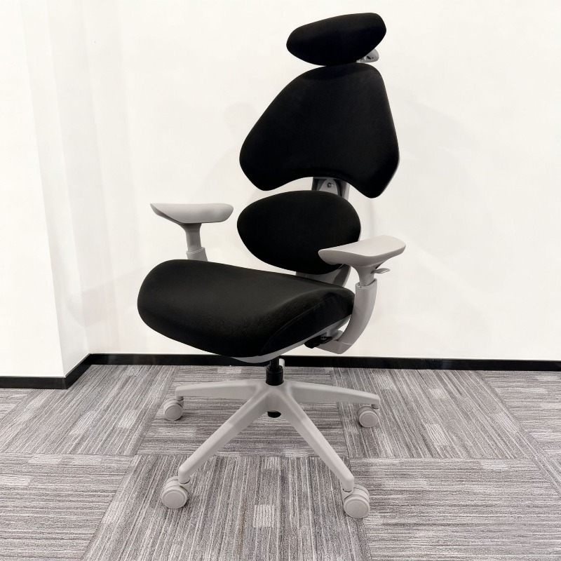 Ergonomischer Gaming-Stuhl für – Esports Gaming Competition Bewertung und Preis